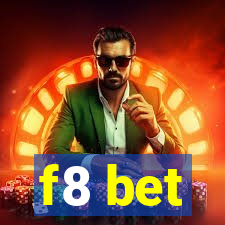 f8 bet